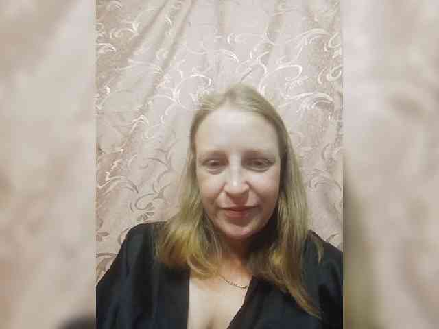 monitasabrina webcam