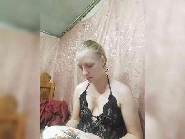 monitasabrina webcam