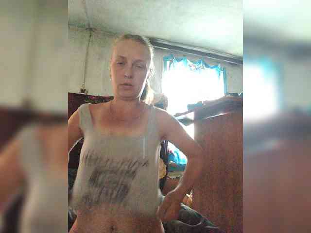 monitasabrina webcam