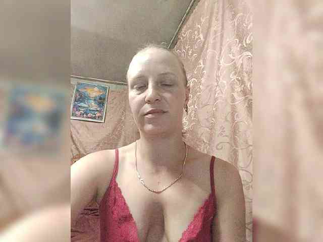 monitasabrina webcam