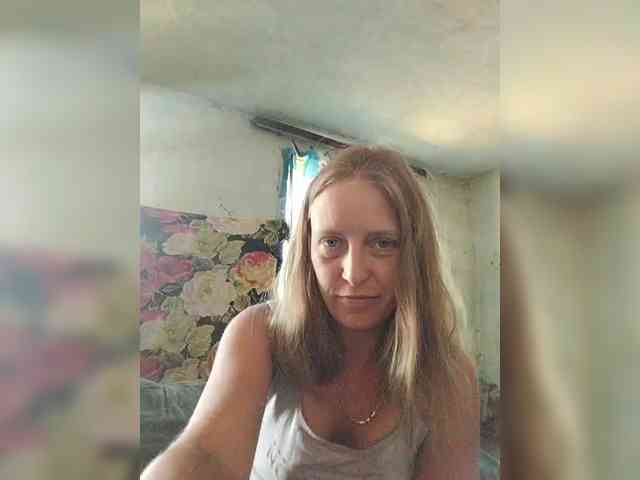 monitasabrina webcam