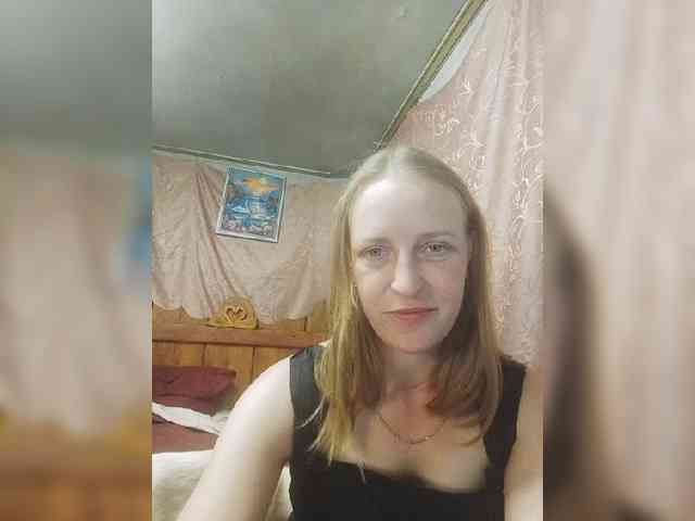 monitasabrina webcam