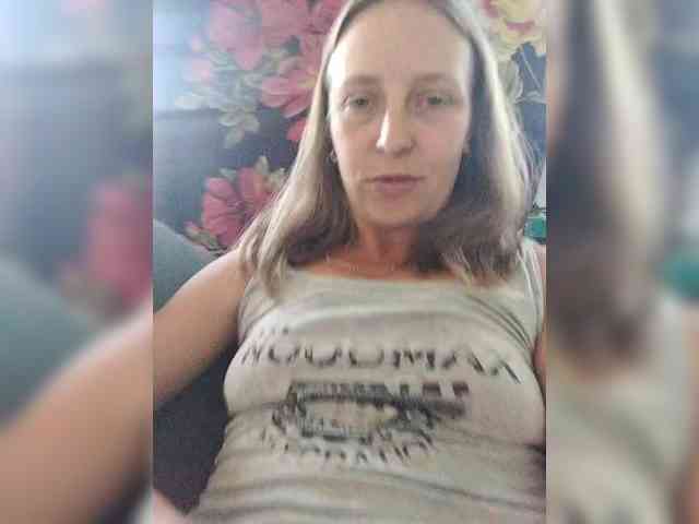 monitasabrina webcam