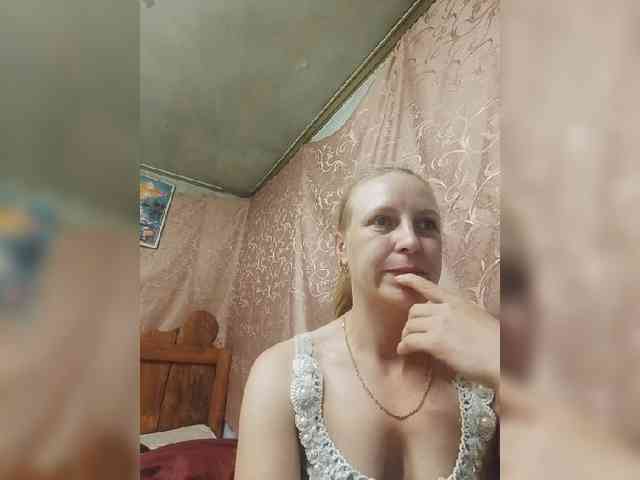 monitasabrina webcam