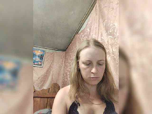monitasabrina webcam