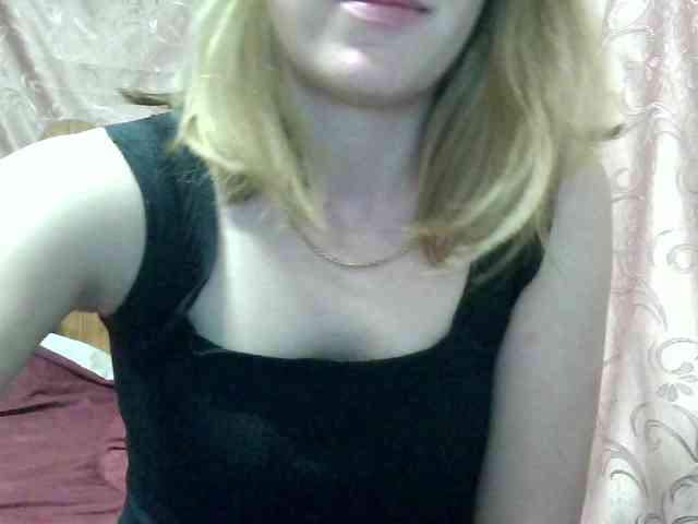 monitasabrina webcam