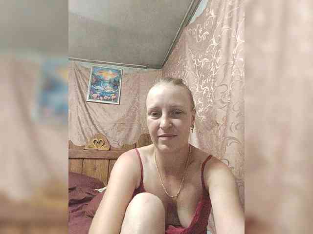 monitasabrina webcam