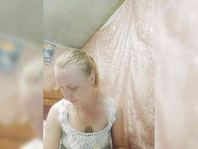 monitasabrina webcam