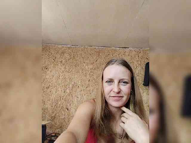 monitasabrina webcam