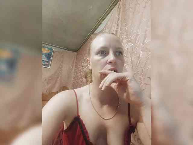 monitasabrina webcam