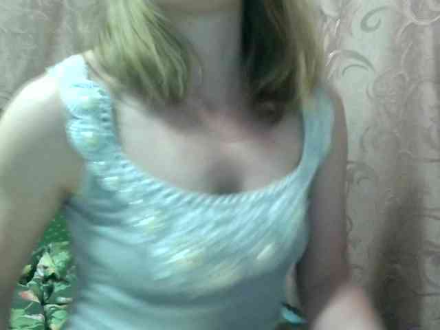 monitasabrina webcam