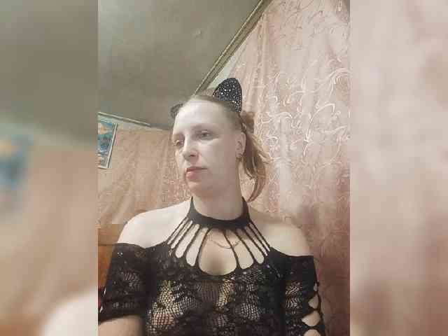 monitasabrina webcam