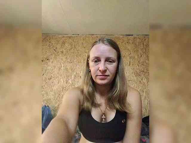 monitasabrina webcam