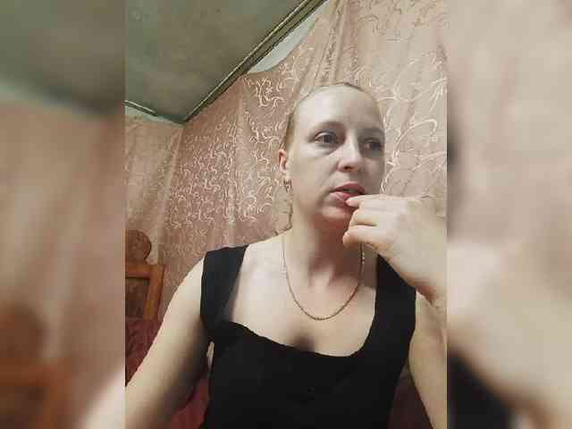 monitasabrina webcam