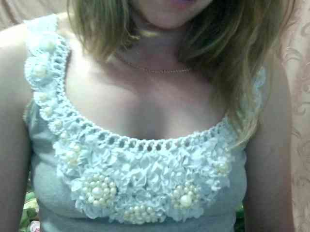 monitasabrina webcam