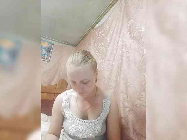 monitasabrina webcam