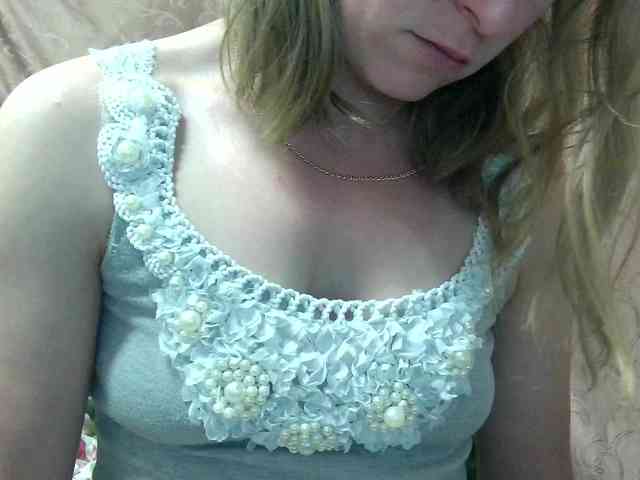 monitasabrina webcam