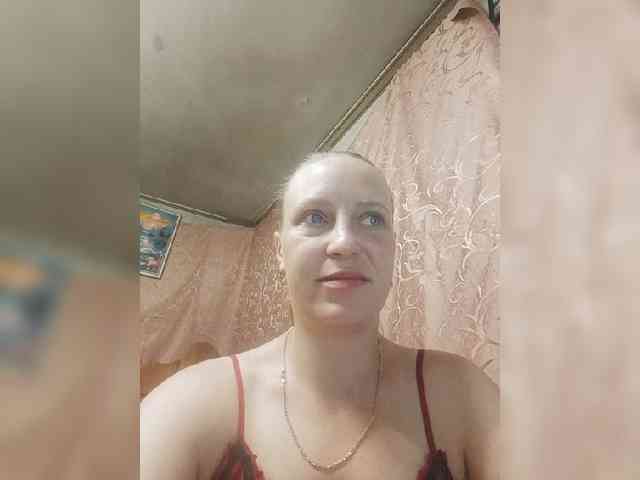 monitasabrina webcam