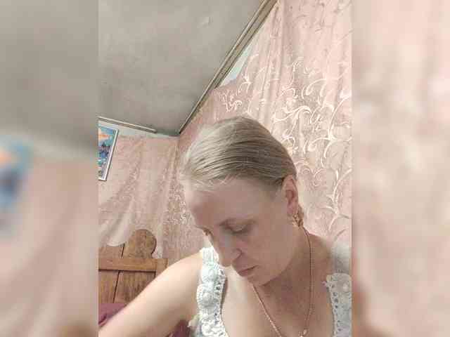 monitasabrina webcam
