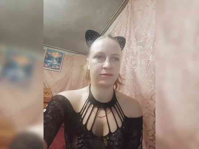 monitasabrina webcam