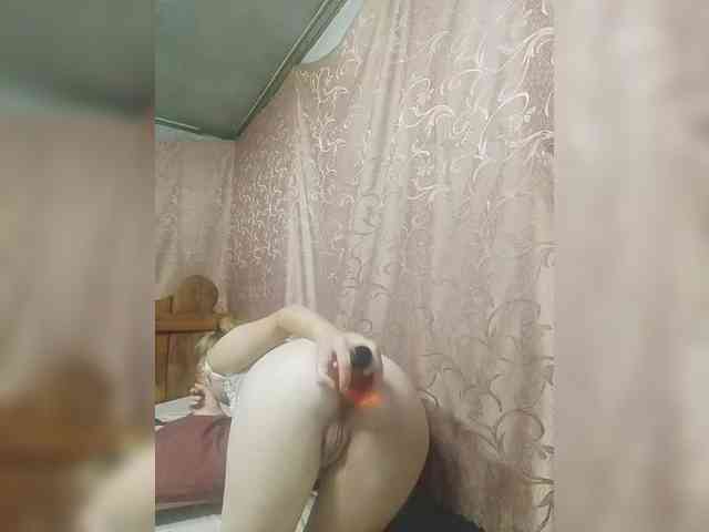 monitasabrina webcam