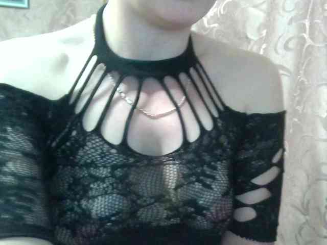 monitasabrina webcam