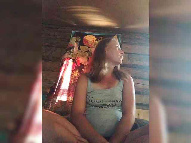 monitasabrina webcam