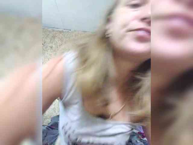 monitasabrina webcam