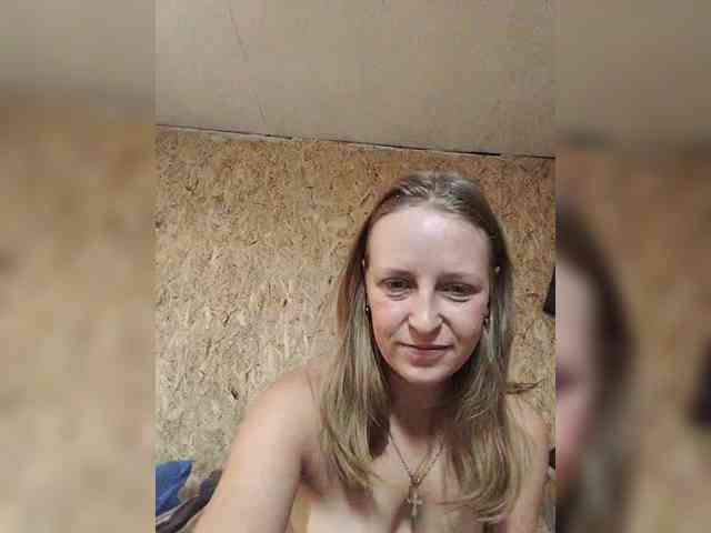 monitasabrina webcam