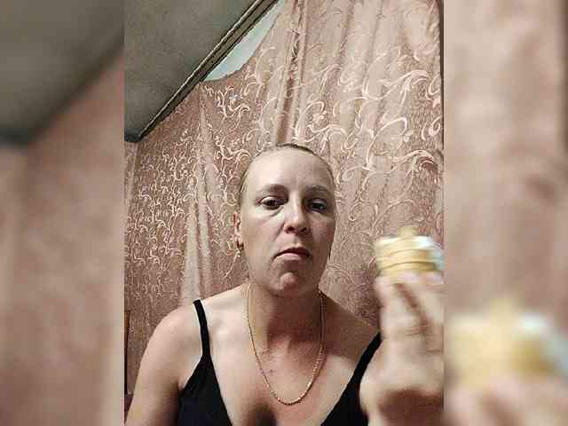 monitasabrina webcam
