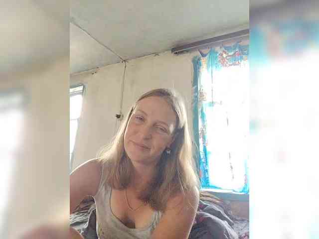 monitasabrina webcam