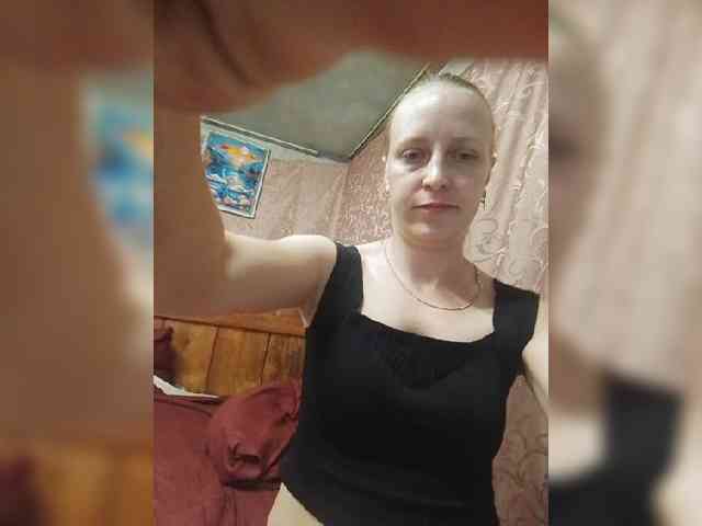 monitasabrina webcam
