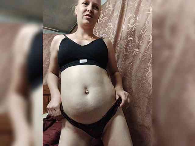 monitasofa Live Webcam on BongaCams