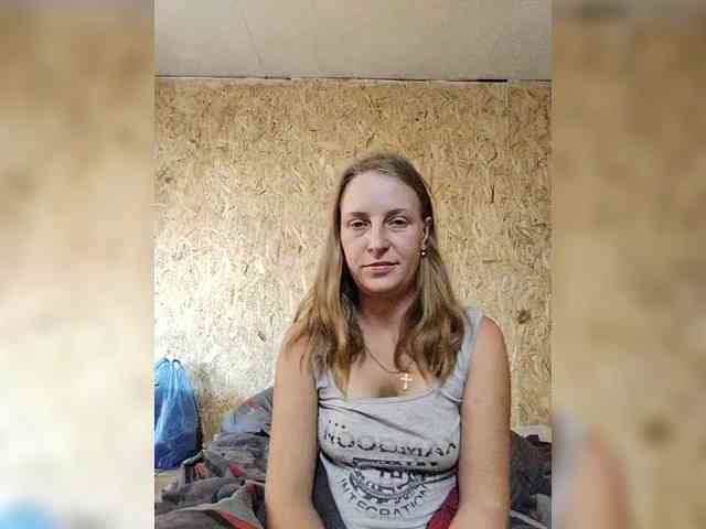 monitasabrina webcam