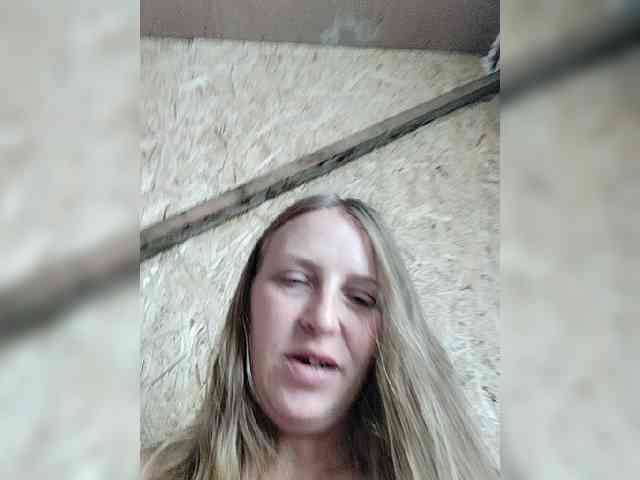 monitasabrina