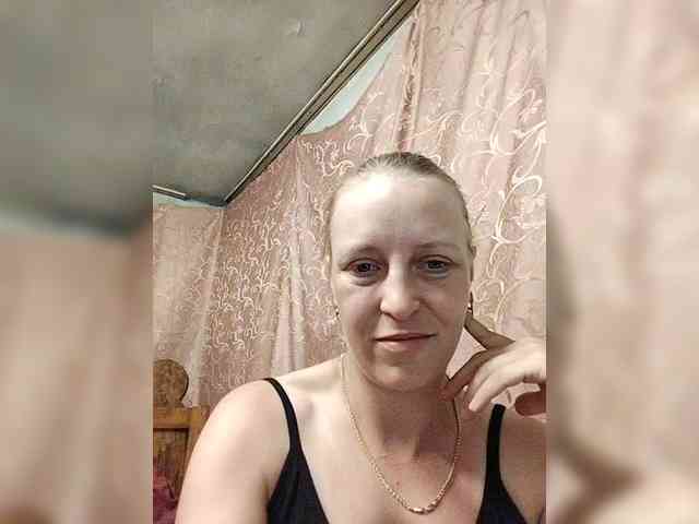 monitasabrina webcam