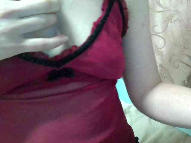 monitasabrina webcam