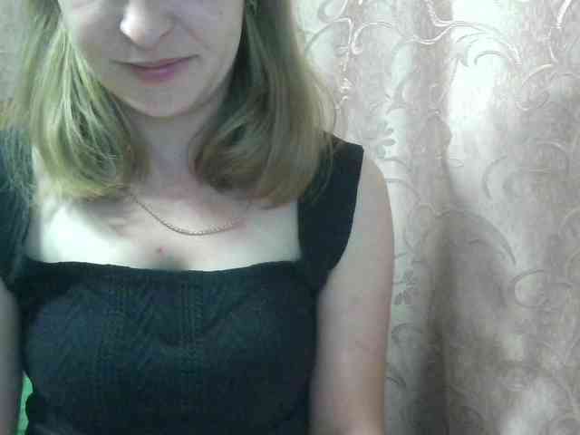 monitasabrina webcam