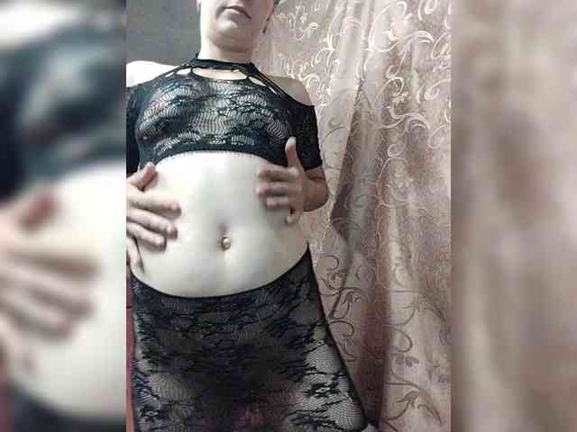 monitasabrina webcam