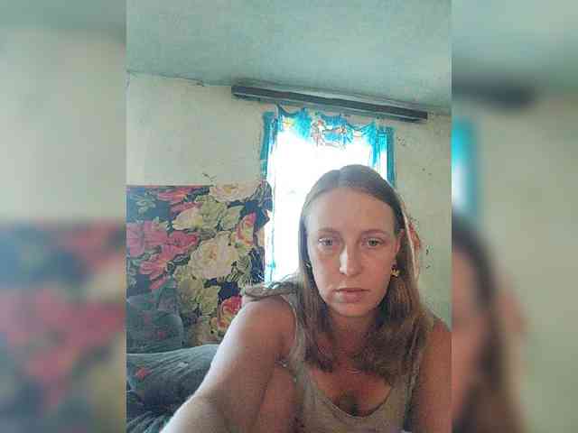 monitasabrina webcam