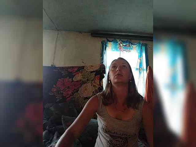 monitasabrina webcam