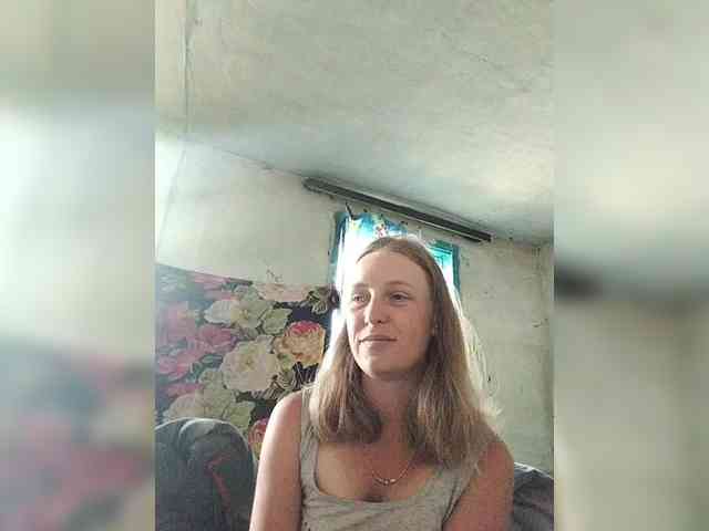 monitasabrina webcam
