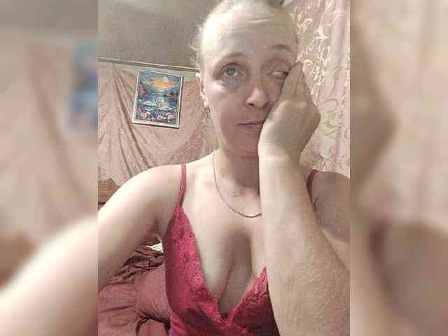 monitasabrina webcam