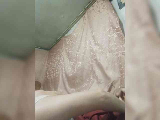 monitasabrina webcam