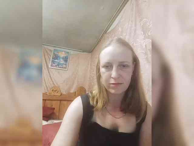 monitasabrina webcam