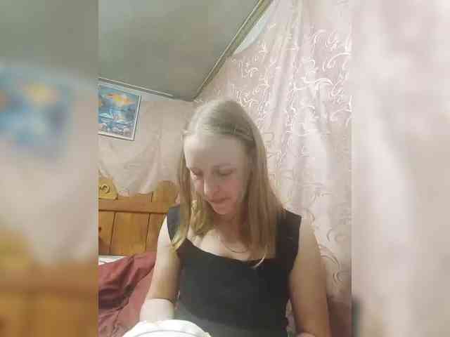 monitasabrina webcam