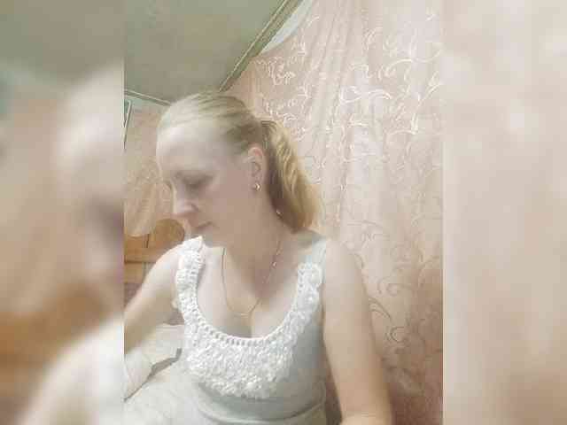 monitasabrina webcam
