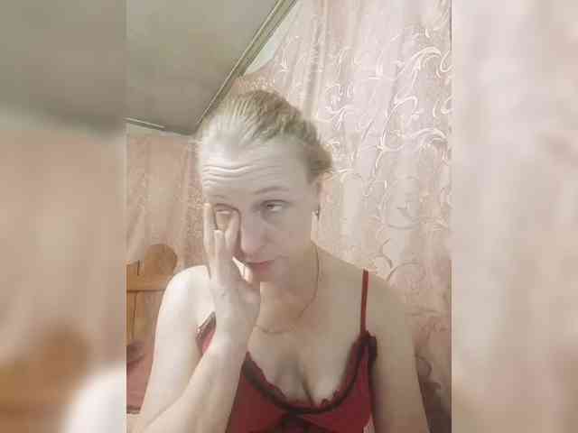 monitasabrina webcam