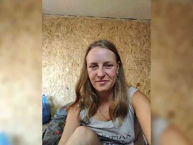 monitasabrina webcam