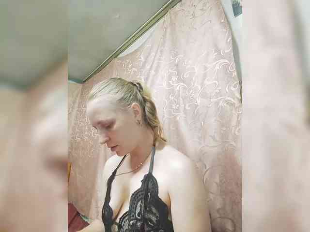 monitasabrina webcam